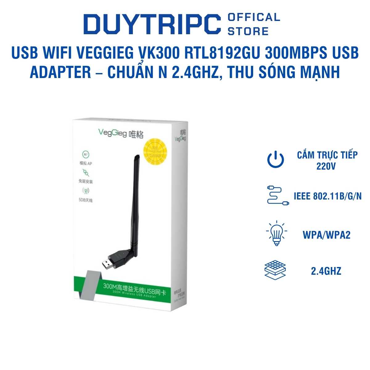 Ảnh sản phẩm 1